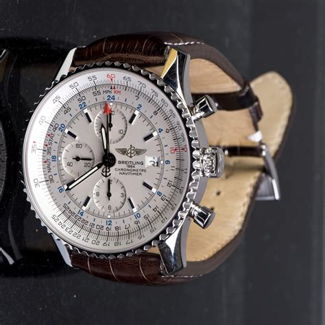 breitling watch price 1884|breitling 1884 watch value.